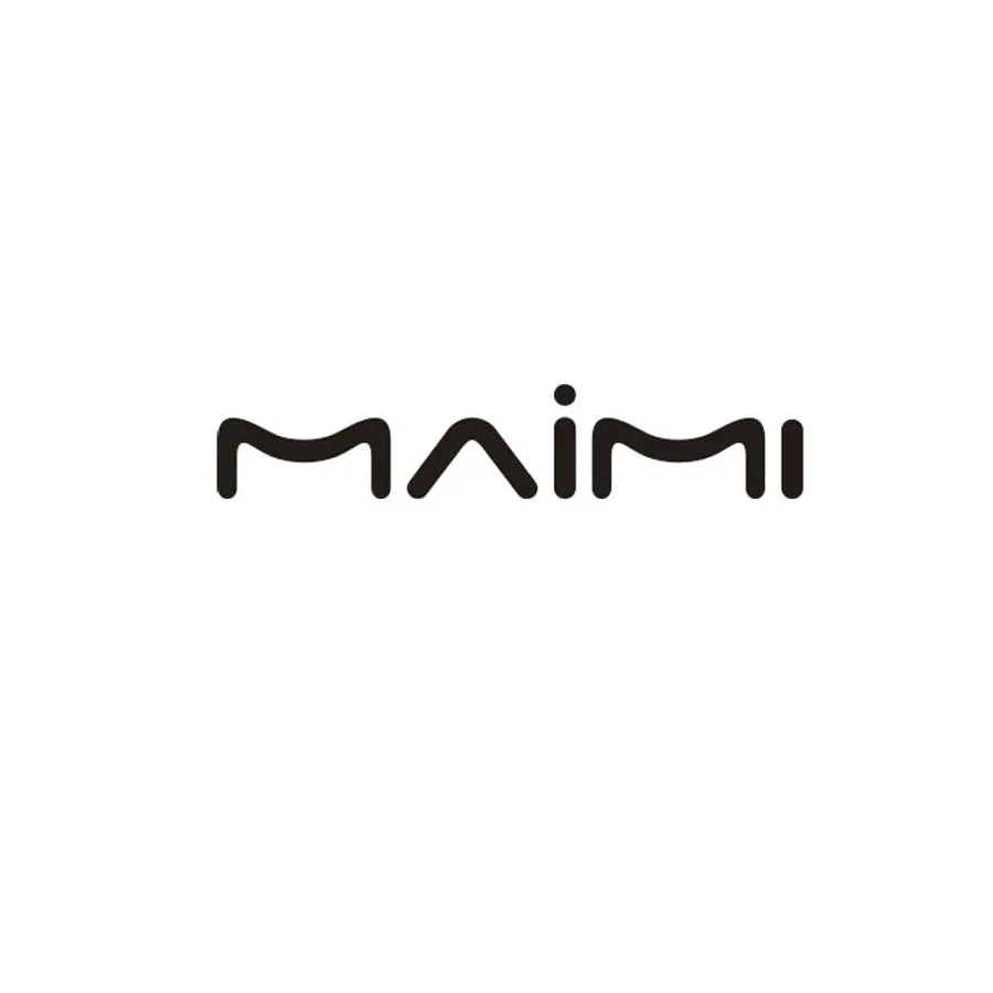 MAIMI