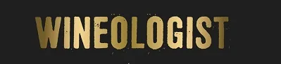 WINEOLOGIST