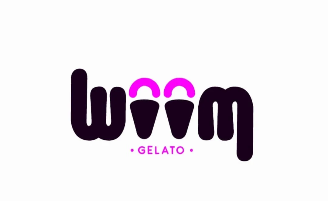 Wiim GELATO