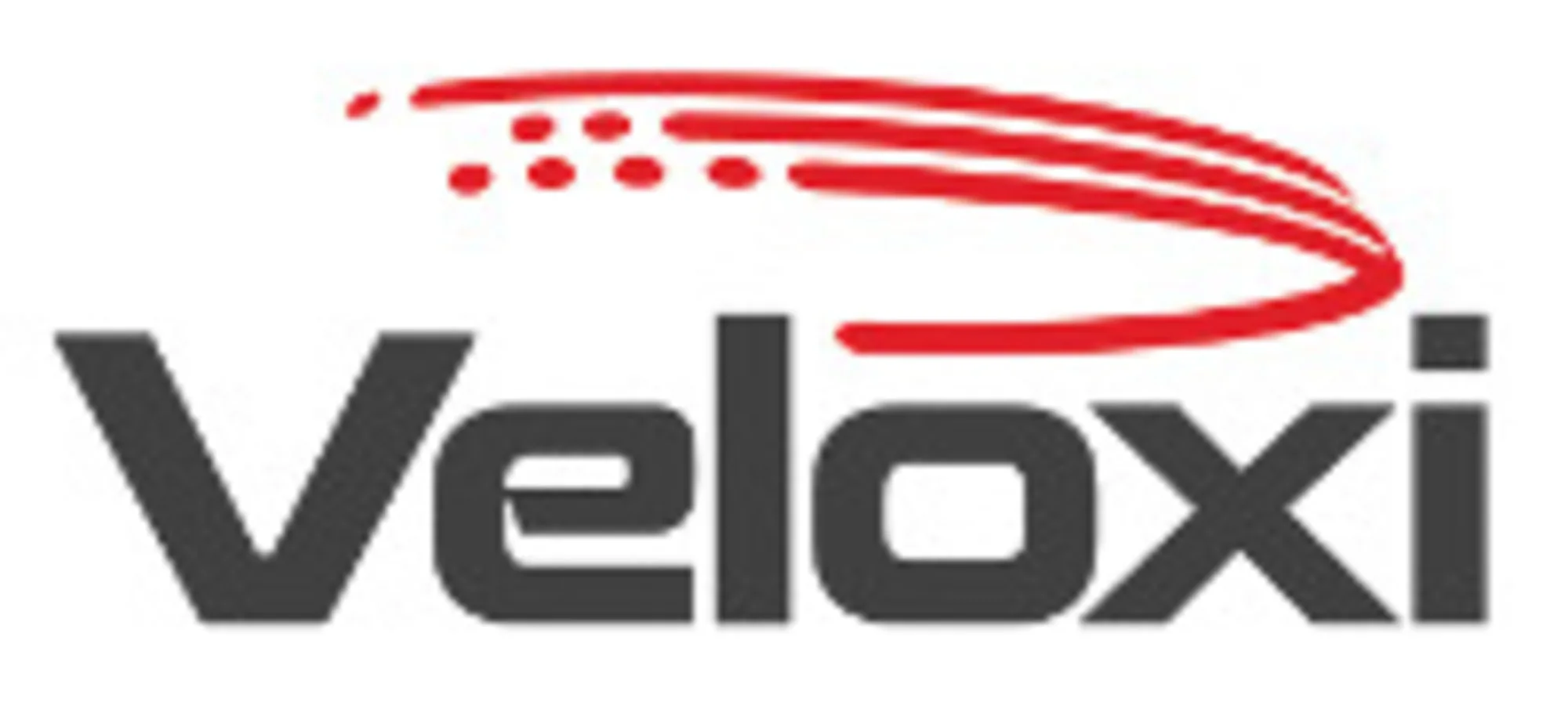 VELOXI
