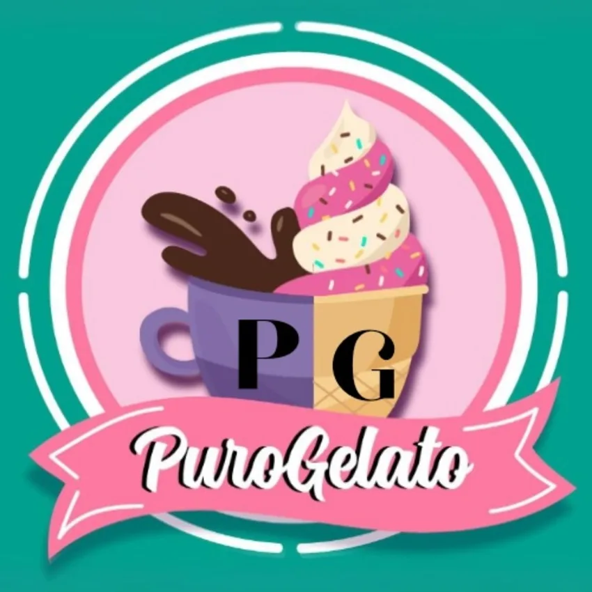 PG PUROGELATO
