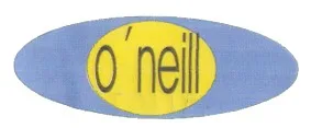O'NEILL