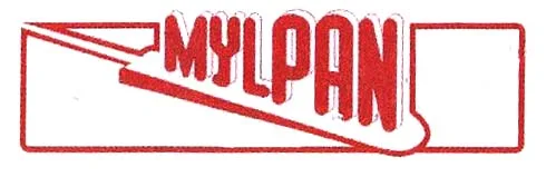 MYLPAN