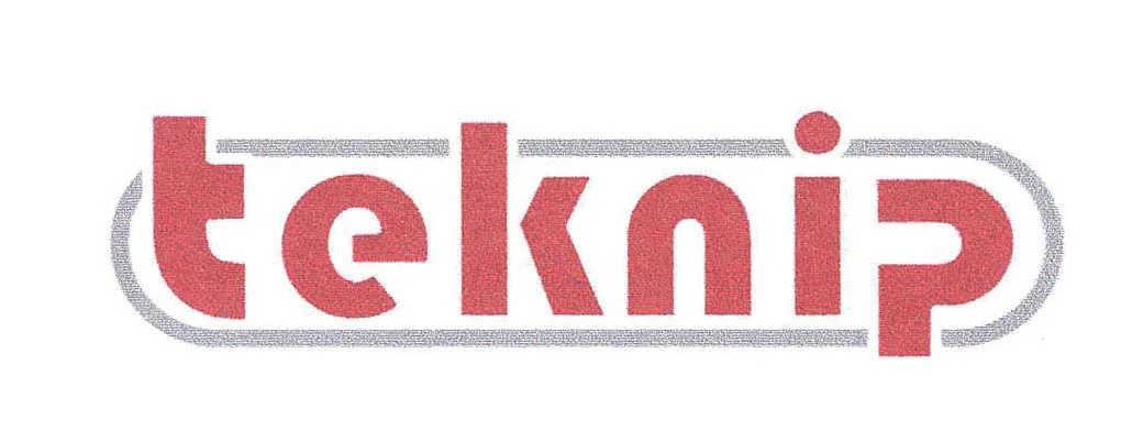 TEKNIP