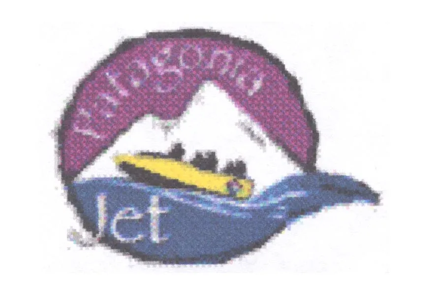 PATAGONIA JET