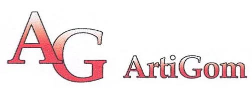 AG ARTIGOM