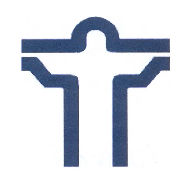 Acta 929605