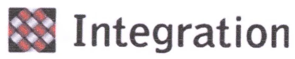 INTEGRATION