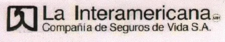 L.I. LA INTERAMERICANA