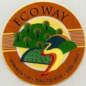 ECOWAY