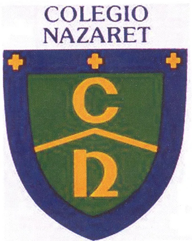 COLEGIO NAZARET CN
