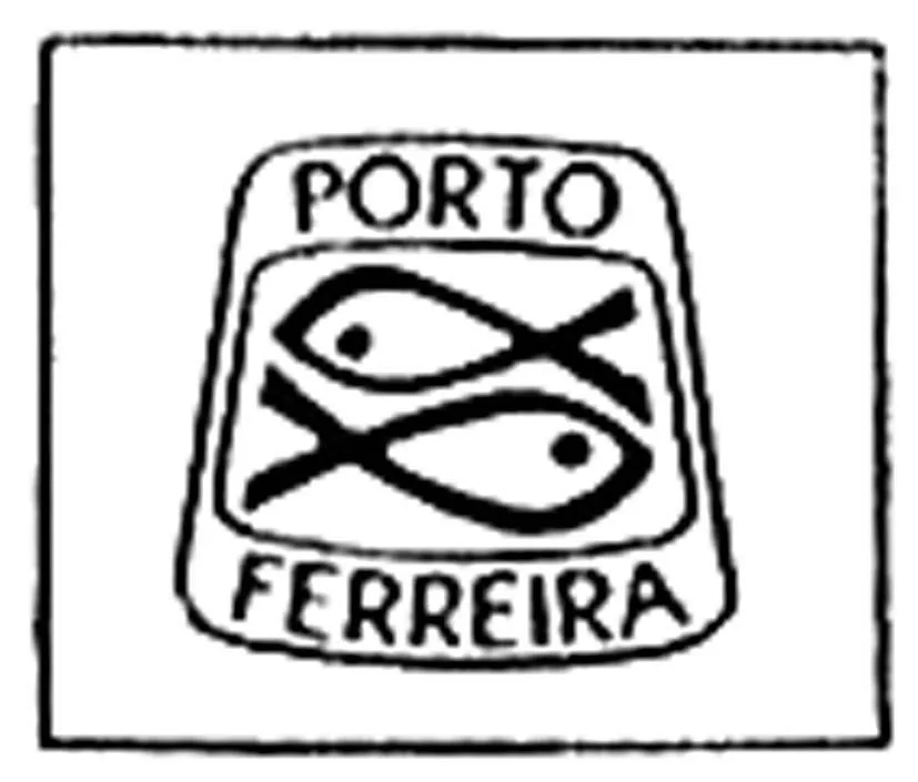 PORTO FERREIRA