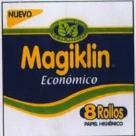 MAGIKLIN
