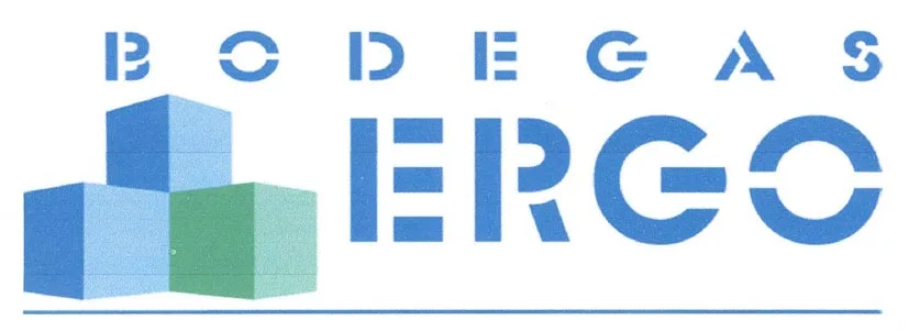 BODEGAS ERGO