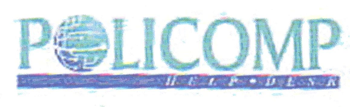 POLICOMP