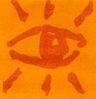 Acta 1020606
