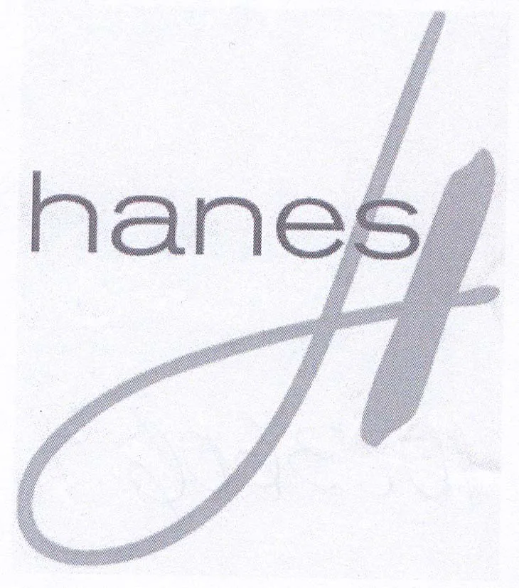 HANES H