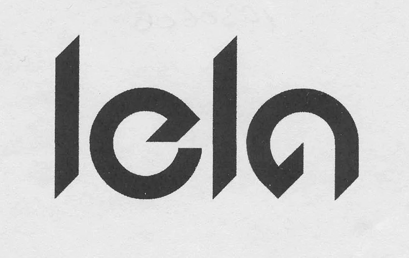 LELA