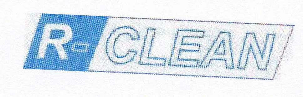 R-CLEAN