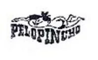 PELOPINCHO