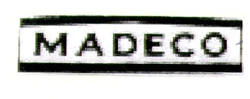 MADECO