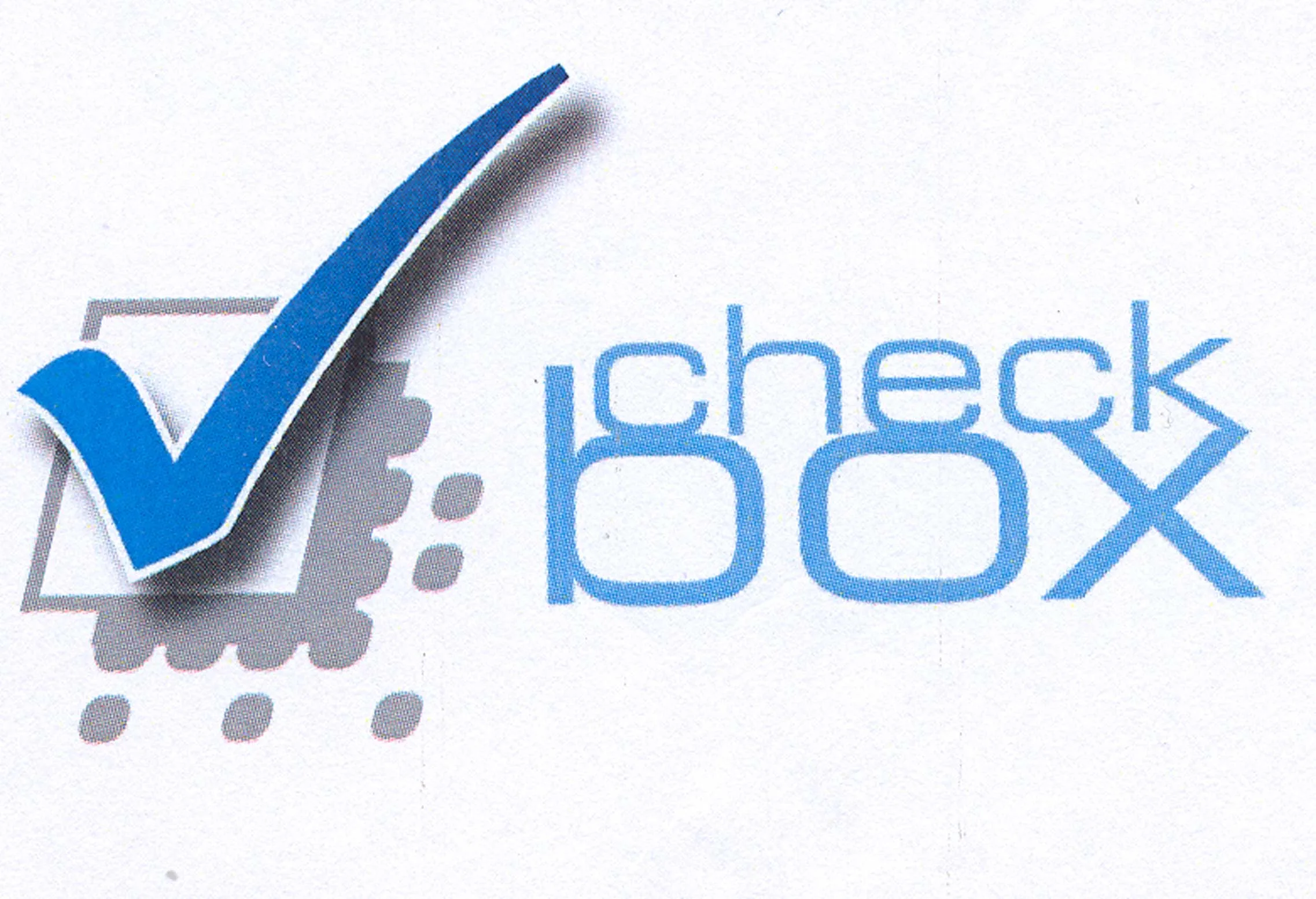CHECKBOX