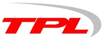 TPL