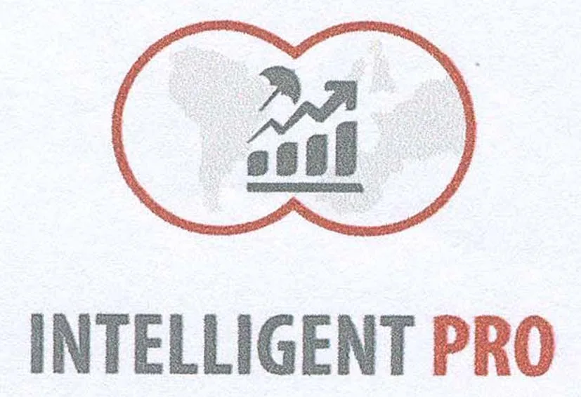 INTELLIGENT PRO