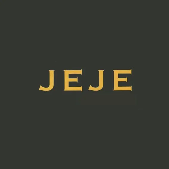 JEJE