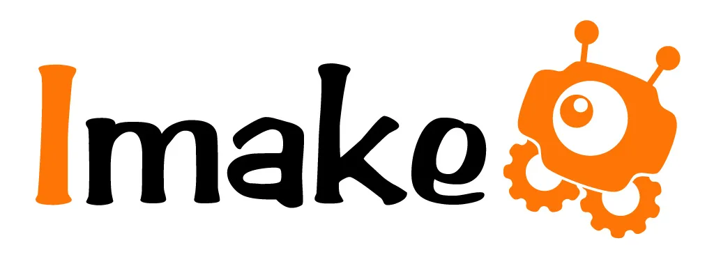 IMAKE