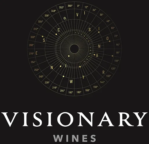 VISIONARY WINES