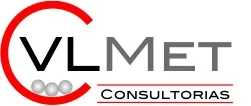 CVLMet Consultorias