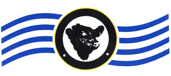 Acta 1123606