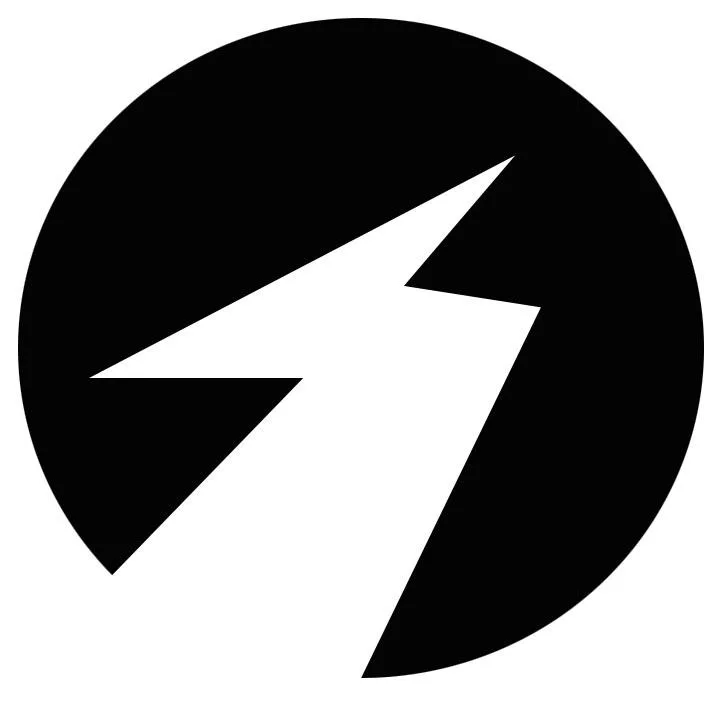 Acta 1125606