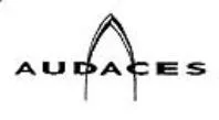 AUDACES