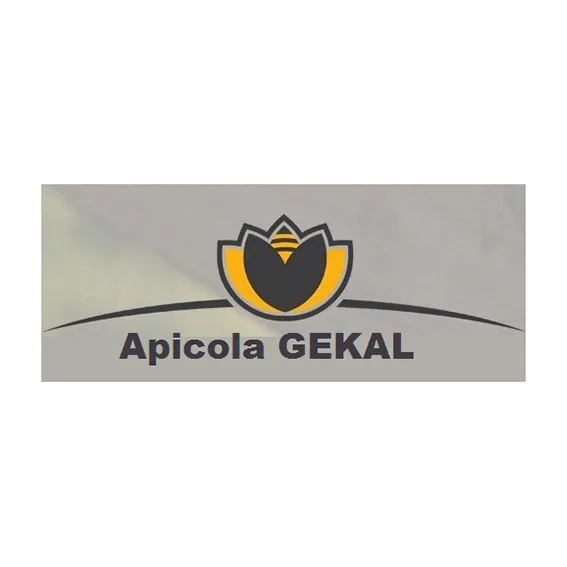 APICOLA GEKAL