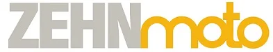 ZEHNmoto