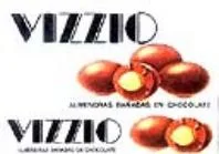 COSTA VIZZIO