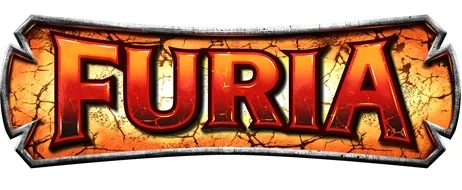 FURIA