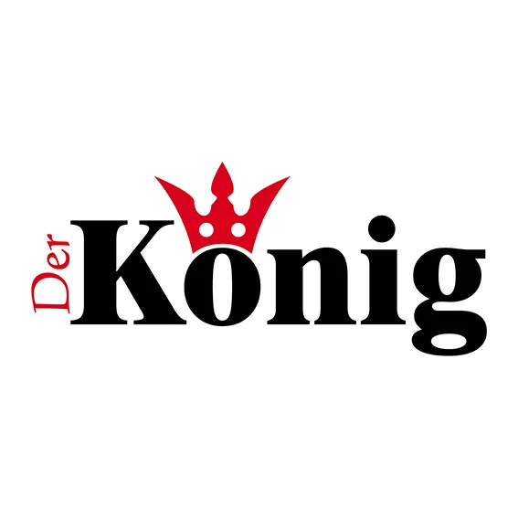 DER KONIG