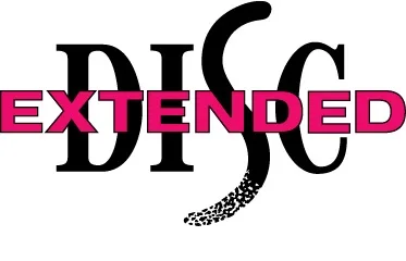 EXTENDED DISC