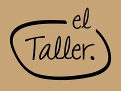 EL TALLER.