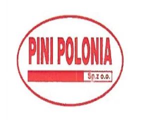 PINI POLONIA Sp.zo.o.