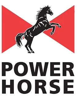 POWER HORSE