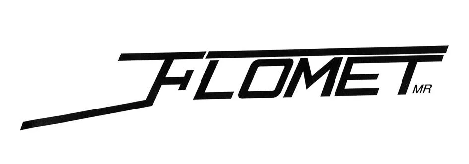 FLOMET MR.