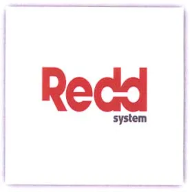 REDD SYSTEM