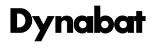 DYNABAT