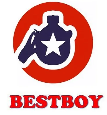 BESTBOY