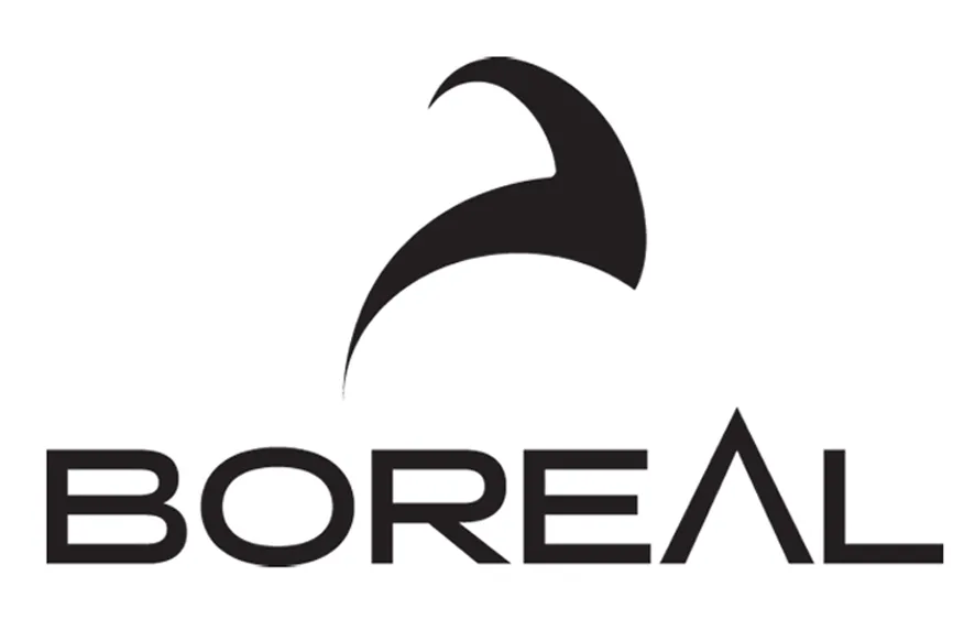 BOREAL