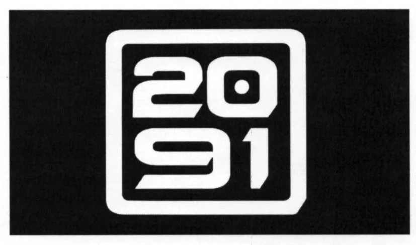 20 91